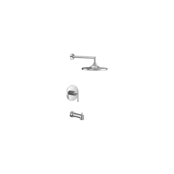 Arris M-Core 2S T/S Ep Trim Ch